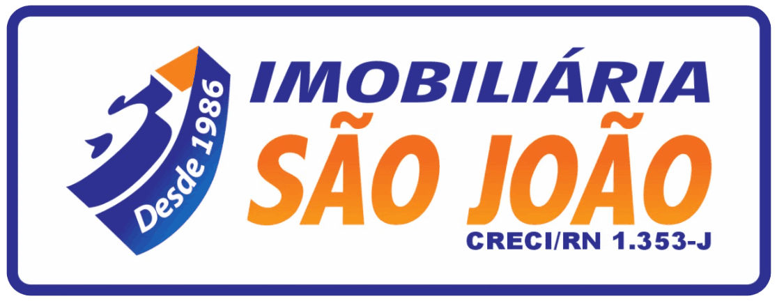 Imobiliária São João
